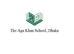 Trusted by The Aga Khan Schools Students- Conceptum 3G Gulshan