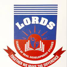 Trusted by Lords Students- Conceptum 3G Gulshan