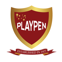 Trusted by PlayPen Schools Students- Conceptum 3G Gulshan