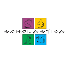 3G Coaching, Scholastica School logo