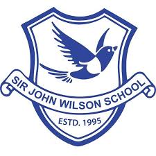 Trusted by Sir John Wilson Schools Students- Conceptum 3G Gulshan