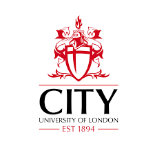 City University of London, UK