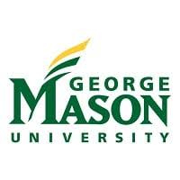 George Mason University, USA