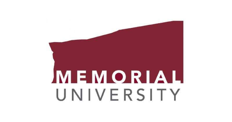 Memorial University, Canada