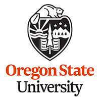 Oregon State University, USA