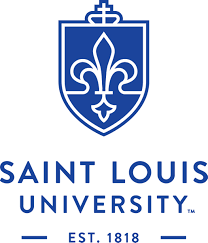 Saint Louis University, USA
