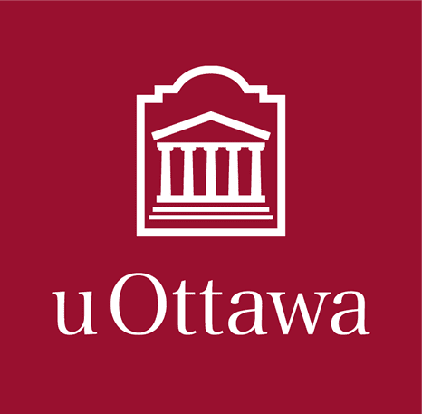 University of Ottawa, Canada