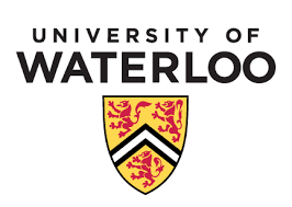 University of Waterloo, Canada