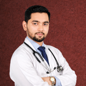 Dr. Ashik Sir | Best Chemistry Teacher 3G Coaching | Best Biology Teacher 3G Coaching