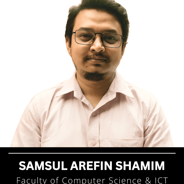 Shamim sir