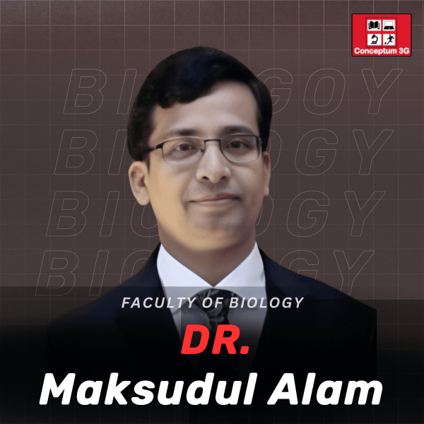 Social Media Post Design 10th (3)